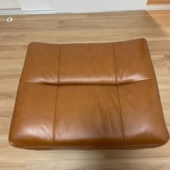 オットマン