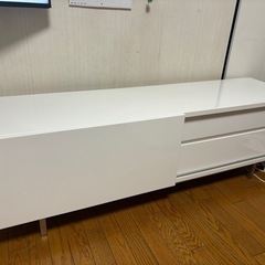 買い替えのため出品