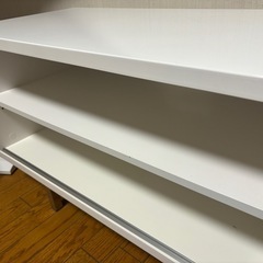 買い替えのため出品の画像