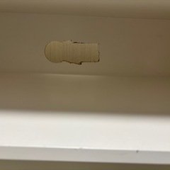 買い替えのため出品の画像