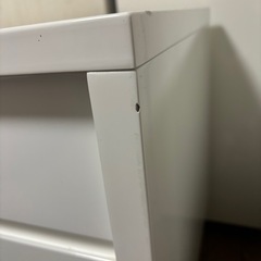 買い替えのため出品の画像