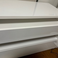 買い替えのため出品の画像