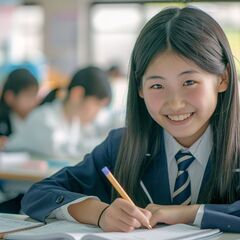 【北九州市戸畑区の皆様へ】今なら1か月無料！お子様の可能性を引き...