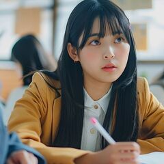 【北九州市戸畑区の皆様へ】今なら1か月無料！お子様の可能性を引き出す完全オーダーメイド指導の画像