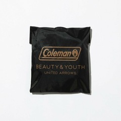 Coleman BEAUTY&YOUTHホットサンドイッチクッカーの画像