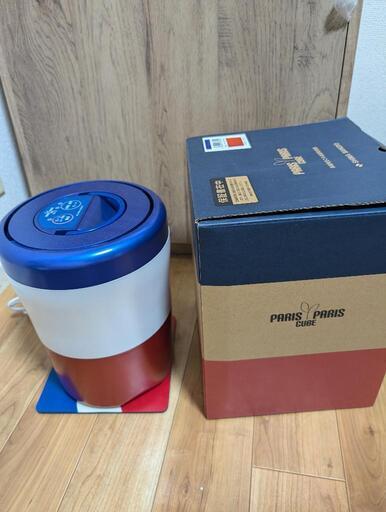 【美品】生ごみ処理機　コバエ対策に 　定価¥19,580\n\n