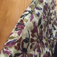 
マークジェイコブス　パソコンバッグ の画像