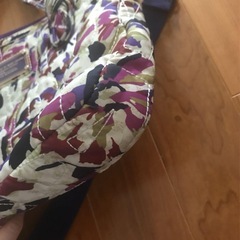 
マークジェイコブス　パソコンバッグ の画像