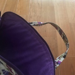 
マークジェイコブス　パソコンバッグ の画像