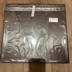 スタジオアリス　コンビネーションアルバム　新品の画像