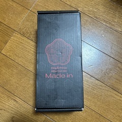 King & Princeペンライトの画像