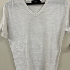 AZUL メンズ　Tシャツ