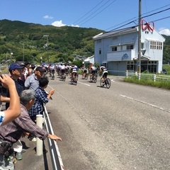 ロードバイク！サイクリング