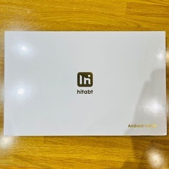 新品❤️Android 14 タブレット 12インチ  20GB タブレット RAM 拡張の画像
