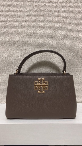 トリーバーチバッグ