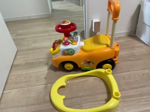 Kids toys 2000 each 