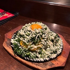 静岡県出身の人集まれ！