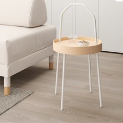 9/28 本日引き取り可能な方　無料！IKEA   持ち運びでき...