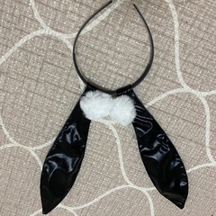 キーホルダー、チャーム、おもちゃの画像