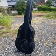 Sonoro グランドギター モデルFR-100