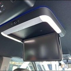 価格変更【乗り出し395万円】ステップワゴン  プレミアムラインの画像