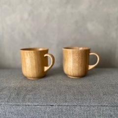 生活雑貨 食器 茶器