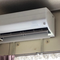 Mitsubishi Electric MSZ-ZW5620S エアコン