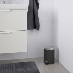 IKEA EKOLN エーコルン