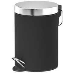 IKEA EKOLN エーコルンの画像