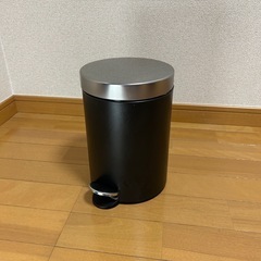 IKEA EKOLN エーコルンの画像