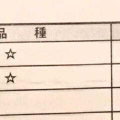 完売】9月末まで新米令和6年産徳島産あきさかり玄米30kg1等米遠 完売】9月末まで新米令和6年産徳島産あきさかり玄米30kg1等米遠