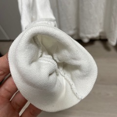 ciatre ロンt Lサイズ の画像