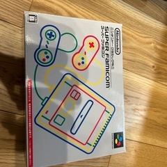 任天堂、21タイトル収録の「ミニ スーパーファミコン」を7,980円で10/5発売 - 価格.com