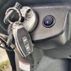 UA07J配達デビューカスタム フルメンテナンス オーバーホール済 デリバリー車の画像