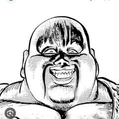 統合失調症＆右目失明＆アホ＆友募集