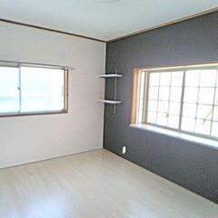 【 💥審査No.1💥 】 ✅入居費用12.5万円 📍総武本線「都賀」駅