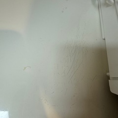 キッチンボード　食器棚　収納の画像