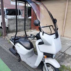 ベンリィ110 カスタムの中古が安い！激安で譲ります・無料であげます｜ジモティー