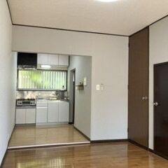 【 💥審査No.1💥 】 ✅入居費用12万円 📍関東鉄道常総線「...