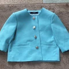 商談中　はくさん幼稚園制服、体操服セットの画像