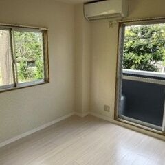 【💥審査No.1💥】 ✅入居費用12万円 📍京成本線「京成大久保」駅