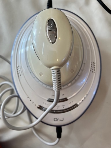 【定価128万円】ドクタージェイ キャビテーション 美容機器 ドクターJ