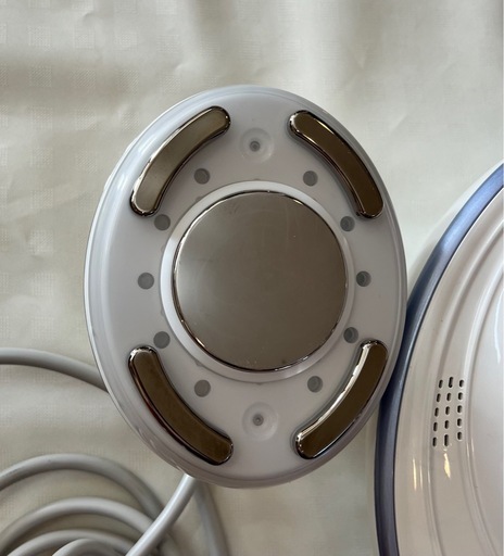 【定価128万円】ドクタージェイ キャビテーション 美容機器 ドクターJ
