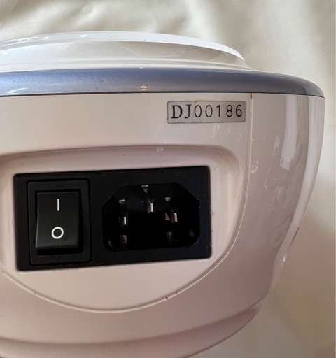 【定価128万円】ドクタージェイ キャビテーション 美容機器 ドクターJ