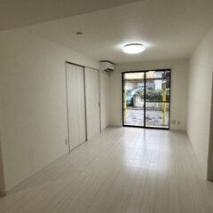 【💥審査No.1💥】 ✅入居費用14.5万円 📍東武野田線…