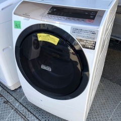 ビッグドラムの中古が安い！激安で譲ります・無料であげます(5ページ目 