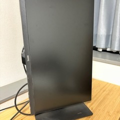 BenQ GW2480T アイケアモニター の画像