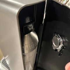 ドリンクメイト drinkmateの画像