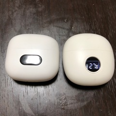 ⭐️早い者勝ち⭐️特売BluetoothイヤホンT09＆K2の画像