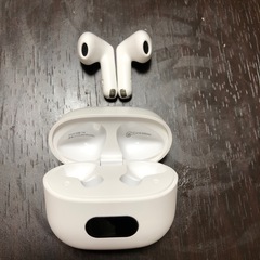 ⭐️早い者勝ち⭐️特売BluetoothイヤホンT09＆K2の画像